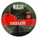Set 10 DVD-R Inscriptibil Maxell, Capacitate 4.7 GB, Viteza 16x, DVD+R Maxell, DVD-R Printabil, DVD-R 16x4.7 GB, Maxell DVD-R 16x4.7 GB la Set, DVD-R Inregistrare Jocuri si Muzica    23,80 lei 