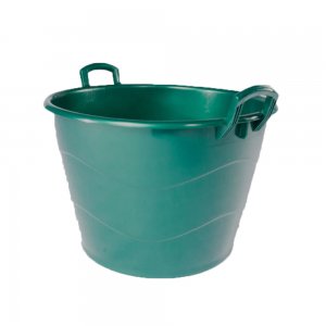 Ciubar Rotund cu Maner STERK, Capacitate 50 L, Dimensiune 55 x 37 cm, Verde, Ciubar Rotund, Ciubar Plastic, Ciubar cu Maner, Ciubar Rotund cu Maner, Ciubar cu Maner STERK, Lighean Adanc Ciubar Rotund cu Maner STERK, Capacitate 50 L, Dimensiune 55 x 37 cm, Verde, Ciubar Rotund, Ciubar Plastic, Ciubar cu Maner, Ciubar Rotund cu Maner, Ciubar cu Maner STERK, Lighean Adanc