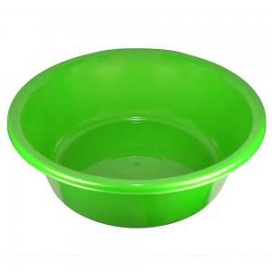 Lighean STERK, Capacitate 12 L, Dimensiune 45 cm x 14 cm, Verde, Lighen Plastic, Lighean Plastic Sterk, Lighean de Plastic ,Bol de Plastic, Boluri de Plastic, Boluri Mari de Plastic Lighean STERK, Capacitate 12 L, Dimensiune 45 cm x 14 cm, Verde, Lighen Plastic, Lighean Plastic Sterk, Lighean de Plastic ,Bol de Plastic, Boluri de Plastic, Boluri Mari de Plastic