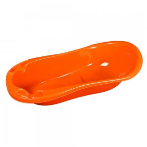Cadita Baby STERK, Dimensiune 100 x 44 x 20 cm, Portocalie, Material Plastic , Cadita Bebe, Cadita Bebelusi, Cadita Plastic, Cadita Copii, Cadita Bebelusi, Copaie Plastic, Albie Plastic, Cadita Mare STERK, Cadita Plastic STERK Cadita Baby STERK, Dimensiune 100 x 44 x 20 cm, Portocalie, Material Plastic , Cadita Bebe, Cadita Bebelusi, Cadita Plastic, Cadita Copii, Cadita Bebelusi, Copaie Plastic, Albie Plastic, Cadita Mare STERK, Cadita Plastic STERK