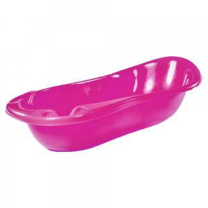 Cadita Baby STERK, Dimensiune 100 x 44 x 20 cm, Roz, Material Plastic , Cadita Bebe, Cadita Bebelusi, Cadita Plastic, Cadita Copii, Cadita Bebelusi, Copaie Plastic, Albie Plastic, Cadita Mare STERK, Cadita Plastic STERK Cadita Baby STERK, Dimensiune 100 x 44 x 20 cm, Roz, Material Plastic , Cadita Bebe, Cadita Bebelusi, Cadita Plastic, Cadita Copii, Cadita Bebelusi, Copaie Plastic, Albie Plastic, Cadita Mare STERK, Cadita Plastic STERK