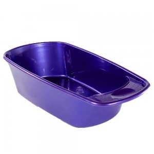 Cadita Mica STERK, Dimensiune 18x74x35 cm, Albastra, Plastic, Cadita Plastic, Cadita Albastra de Plastic, Cadita Copii, Cadita Bebelusi, Albie Plastic Copii, Albie din Plastic pentru Bebelusi, Vanita Bebelusi Cadita Mica STERK, Dimensiune 18x74x35 cm, Albastra, Plastic, Cadita Plastic, Cadita Albastra de Plastic, Cadita Copii, Cadita Bebelusi, Albie Plastic Copii, Albie din Plastic pentru Bebelusi, Vanita Bebelusi