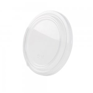 Capac din Plastic pentru Bol de Salata, Diametru 18 cm, 50 Buc/Set, Capace din Plastic pentru Boluri, Capac pentru Caserola, Capace pentru Catering,  Capac din Plastic pentru Bol Mare din Carton Capac din Plastic pentru Bol de Salata, Diametru 18 cm, 50 Buc/Set, Capace din Plastic pentru Boluri, Capac pentru Caserola, Capace pentru Catering,  Capac din Plastic pentru Bol Mare din Carton
