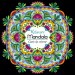 Carte de Colorat A4 Daco, Model Mandala, 24 Pagini, Carte de Colorat pentru Adulti, Carte Colorat Adulti, Carte de Colorat A4 Adulti, Mandala pentru Adulti, Carte de Colorat Mandala pentru Adulti, Carte Colorat Antistres   8,33 lei 