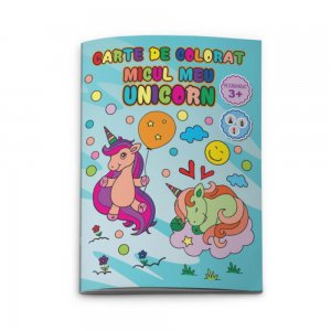 Carte de Colorat Daco A4, Model Unicorn, 24 Pagini, Carte de Colorat Daco, Carte Colorat A4, Carte de Colorat A4 Daco, Carte de Colorat cu Modele, Carte de Colorat Copii, Carte de Colorat pentru Copii, Carte de Colorat cu Povesti Carte de Colorat Daco A4, Model Unicorn, 24 Pagini, Carte de Colorat Daco, Carte Colorat A4, Carte de Colorat A4 Daco, Carte de Colorat cu Modele, Carte de Colorat Copii, Carte de Colorat pentru Copii, Carte de Colorat cu Povesti
