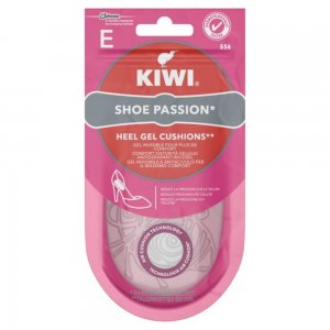 Pernute din Gel KIWI pentru Calcai, 2 Buc/Set, Pernute pentru Pantofi, Pernute Siliconice Pantofi, Set Pernute Pentru Calcai, Set Pernute Gel Calcai, Set Pernute Gel Pentru Calcai, Pernute Pentru Calcai 2 Bucati