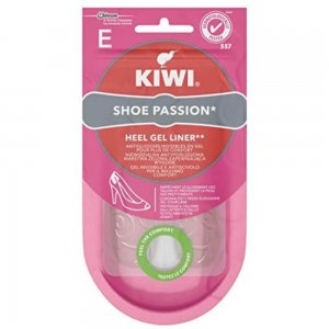 Plasturi din Gel KIWI pentru Calcai, 2 Buc/Set, Set Plasturi Pentru Calcai, Set Plasturi Gel Calcai, Set Plasturi Gel Pentru Calcai, Plasturi pentru Pantofi, Plasturi Siliconici Pantofi, Plasturi Pentru Calcai 2 Bucati