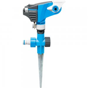 Aspersor Premium Impulse Aquacraft 360°, Acoperire 450 m², Aspersor Gazon, Aspersor Udat, Aspersor 360°, Aspersor Irigatie, Aparat Irigatie Gazon, Irigator Gazon, Aspersoare, Stropitoare Aspersor Premium Impulse Aquacraft 360°, Acoperire 450 m², Aspersor Gazon, Aspersor Udat, Aspersor 360°, Aspersor Irigatie, Aparat Irigatie Gazon, Irigator Gazon, Aspersoare, Stropitoare