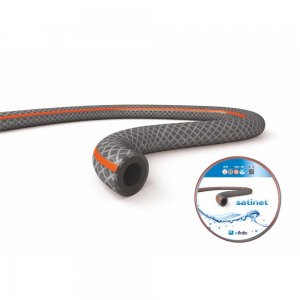 Furtun cu 3 Straturi din Tesut Ranforsat Satinet. 19 mm x 50 m, 22 Bar, Furtun de Gradina, Furtun Lung, Furtun Ranforsat, Furtun 3 Straturi, Furtun 50 m Furtun cu 3 Straturi din Tesut Ranforsat Satinet. 19 mm x 50 m, 22 Bar, Furtun de Gradina, Furtun Lung, Furtun Ranforsat, Furtun 3 Straturi, Furtun 50 m