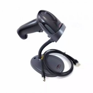 Cititor Coduri de Bare Honeywell Voyager XP 1470g, 2D, USB, Negru, Cititor de Coduri de Bare, Cititor Coduri Bare, Cititor pentru Coduri de Bare, Cititoare Coduri de Bare, Cititoare de Coduri de Bare, Honeywell Cititoare Coduri de Bare Cititor Coduri de Bare Honeywell Voyager XP 1470g, 2D, USB, Negru, Cititor de Coduri de Bare, Cititor Coduri Bare, Cititor pentru Coduri de Bare, Cititoare Coduri de Bare, Cititoare de Coduri de Bare, Honeywell Cititoare Coduri de Bare