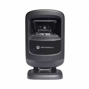 Cititor Coduri de Bare Motorola Symbol DS9208, 2D, USB, Negru, Cititor de Coduri de Bare, Cititor Coduri Bare, Cititor pentru Coduri de Bare, Cititoare Coduri de Bare, Cititoare de Coduri de Bare, Motorolla Cititoare Coduri de Bare Cititor Coduri de Bare Motorola Symbol DS9208, 2D, USB, Negru, Cititor de Coduri de Bare, Cititor Coduri Bare, Cititor pentru Coduri de Bare, Cititoare Coduri de Bare, Cititoare de Coduri de Bare, Motorolla Cititoare Coduri de Bare