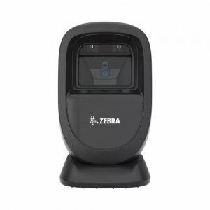 Cititor Coduri de Bare Zebra DS9308, 2D, USB, Negru, Cititor de Coduri de Bare, Cititor Coduri Bare, Cititor pentru Coduri de Bare, Cititoare Coduri de Bare, Cititoare de Coduri de Bare, Zebra Cititoare Coduri de Bare, Scanner Coduri de Bare Cititor Coduri de Bare Zebra DS9308, 2D, USB, Negru, Cititor de Coduri de Bare, Cititor Coduri Bare, Cititor pentru Coduri de Bare, Cititoare Coduri de Bare, Cititoare de Coduri de Bare, Zebra Cititoare Coduri de Bare, Scanner Coduri de Bare