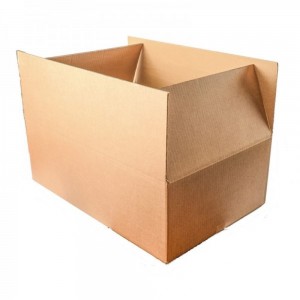 Set 10 Cutii Clasice, 600x400x200 mm, Carton Natur Ondulat in 3 Straturi, Cutie Clasica, Cutie pentru Ambalare si Depozitare, Cutie Carton, Cutie Transport, Set Cutii Carton, Bax Cutii Carton Natur, Cutii Carton Depozitare si Transport Set 10 Cutii Clasice, 600x400x200 mm, Carton Natur Ondulat in 3 Straturi, Cutie Clasica, Cutie pentru Ambalare si Depozitare, Cutie Carton, Cutie Transport, Set Cutii Carton, Bax Cutii Carton Natur, Cutii Carton Depozitare si Transport