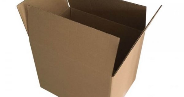 Cauti Cutii Clasice din Carton? Descopera Oferta Silio!