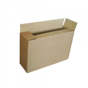 Set 10 Cutii Clasice, 420x130x280 mm, Carton Natur Ondulat in 3 Straturi, Cutie Clasica, Cutie pentru Ambalare si Depozitare, Cutie Carton, Cutie Transport, Arhivare si Organizare, Cutie Clasica Carton, Cutii Clasice din Carton, Cutie Simpla Carton Set 10 Cutii Clasice, 420x130x280 mm, Carton Natur Ondulat in 3 Straturi, Cutie Clasica, Cutie pentru Ambalare si Depozitare, Cutie Carton, Cutie Transport, Arhivare si Organizare, Cutie Clasica Carton, Cutii Clasice din Carton, Cutie Simpla Carton
