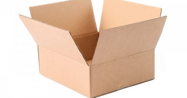 Cauti Cutii de Carton? Comanda ONLINE de pe Silio.ro!