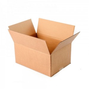 Set 10 Cutii Clasice, 335x265x105 mm, Carton Natur Ondulat in 3 Straturi, Cutie Clasica, Cutie pentru Ambalare si Depozitare, Cutie Carton, Cutie Transport, Arhivare si Organizare Set 10 Cutii Clasice, 335x265x105 mm, Carton Natur Ondulat in 3 Straturi, Cutie Clasica, Cutie pentru Ambalare si Depozitare, Cutie Carton, Cutie Transport, Arhivare si Organizare
