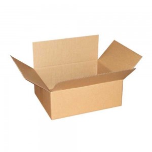 Set 10 Cutii Clasice, 400x300x150 mm, Carton Natur Ondulat in 3 Straturi, Cutie Clasica, Cutie pentru Ambalare si Depozitare, Cutie Carton, Cutie Transport, Arhivare si Organizare Set 10 Cutii Clasice, 400x300x150 mm, Carton Natur Ondulat in 3 Straturi, Cutie Clasica, Cutie pentru Ambalare si Depozitare, Cutie Carton, Cutie Transport, Arhivare si Organizare