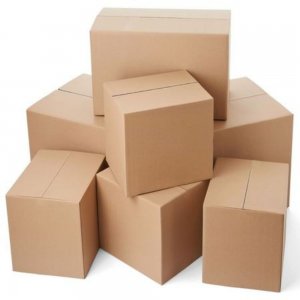 Set 10 Cutii Clasice din Carton Natur Ondulat, 200x150x90 mm, 3 Straturi, Cutie Clasica, Cutie pentru Ambalare si Depozitare, Cutie Carton, Cutie Transport, Arhivare si Organizare, Cutii carton Set 10 Cutii Clasice din Carton Natur Ondulat, 200x150x90 mm, 3 Straturi, Cutie Clasica, Cutie pentru Ambalare si Depozitare, Cutie Carton, Cutie Transport, Arhivare si Organizare, Cutii carton