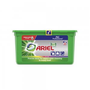 Detergent Rufe ARIEL Color 3 in 1 Pods, 35 Capsule, Detergent Capsule Ariel, Detergent Automat Capsule, Detergent Capsule pentru Haine, Detergent Capsule pentru Rufe, Capsule Detergent pentru Haine, Detergenti Capsule, Capsule pentru Spalat Hainele Detergent Rufe ARIEL Color 3 in 1 Pods, 35 Capsule, Detergent Capsule Ariel, Detergent Automat Capsule, Detergent Capsule pentru Haine, Detergent Capsule pentru Rufe, Capsule Detergent pentru Haine, Detergenti Capsule, Capsule pentru Spalat Hainele