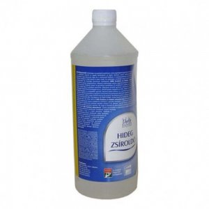 Solutie Degresanta la Rece Assist Trend, 1L, Solutie Curatare Bucatarie, Solutie Degresanta pentru Bucatarie, Degresant la Rece pentru Bucatarie, Solutie Degresanta la Rece Bucatarie, Assist Trend Degresant la Rece pentru Bucatarie