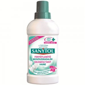 Dezinfectant pentru Haine Sanytol, 500 ml, Sanytol Solutie Dezinfectanta pentru Haine, Dezinfectant Virucid pentru Haine Sanytol, Dezifectant Lichid pentru Haine Sanytol, Detergent Lichid Dezinfectant pentru Haine Dezinfectant pentru Haine Sanytol, 500 ml, Sanytol Solutie Dezinfectanta pentru Haine, Dezinfectant Virucid pentru Haine Sanytol, Dezifectant Lichid pentru Haine Sanytol, Detergent Lichid Dezinfectant pentru Haine