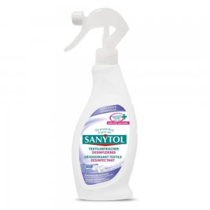 Spray Dezinfectant pentru Textile Sanytol, 500 ml, Sanytol Solutie Dezinfectanta pentru Textile, Dezinfectant pentru Canapele si Draperii, Dezifectant Covoare Sanytol, Solutie Dezinfectanta pentru Draperii, Sanytol Dezinfectant pentru Textile Spray Dezinfectant pentru Textile Sanytol, 500 ml, Sanytol Solutie Dezinfectanta pentru Textile, Dezinfectant pentru Canapele si Draperii, Dezifectant Covoare Sanytol, Solutie Dezinfectanta pentru Draperii, Sanytol Dezinfectant pentru Textile