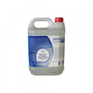 Detergent Lichid de Rufe Colorate Assist Trend, 5 L, Detergent pentru Haine Color, Detergent Lichid pentru Haine Colorate, Solutii Curatare a Hainelor Color, Detergent pentru Ingrijirea Tesaturilor Colorate Detergent Lichid de Rufe Colorate Assist Trend, 5 L, Detergent pentru Haine Color, Detergent Lichid pentru Haine Colorate, Solutii Curatare a Hainelor Color, Detergent pentru Ingrijirea Tesaturilor Colorate