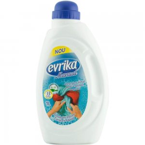 Detergent Lichid de Spalare Manuala Evrika, 1 L, Detergent pentru Spalare Manuala, Detergent Spalare Manuala, Detergent Manual Lichid, Detergenti Lichizi Spalare Manuala, Detergent Rufe, Detergent Haine, Detergenti pentru Spalare Manuala Detergent Lichid de Spalare Manuala Evrika, 1 L, Detergent pentru Spalare Manuala, Detergent Spalare Manuala, Detergent Manual Lichid, Detergenti Lichizi Spalare Manuala, Detergent Rufe, Detergent Haine, Detergenti pentru Spalare Manuala