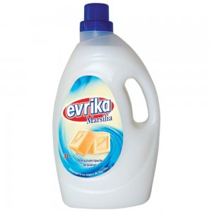 Detergent Lichid de Spalare Automata Evrika Marsilla Original, 3 L, Detergent Spalare Automata, Detergenti Rufe, Detergenti Haine, Detergenti Lichizi Rufe, Detergenti Lichizi Haine, Detergent Rufe, Detergent Haine, Detergent Lichid Rufe Detergent Lichid de Spalare Automata Evrika Marsilla Original, 3 L, Detergent Spalare Automata, Detergenti Rufe, Detergenti Haine, Detergenti Lichizi Rufe, Detergenti Lichizi Haine, Detergent Rufe, Detergent Haine, Detergent Lichid Rufe