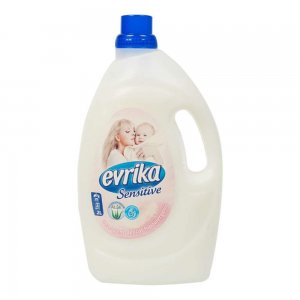 Detergent Lichid de Spalare Automata Evrika Sensitive, 2 L, Detergent Spalare Automata, Detergenti Rufe, Detergenti Haine, Detergenti Lichizi Rufe, Detergenti Lichizi Haine, Detergent Rufe, Detergent Haine, Detergent Lichid Rufe, Detergent Lichid Haine Detergent Lichid de Spalare Automata Evrika Sensitive, 2 L, Detergent Spalare Automata, Detergenti Rufe, Detergenti Haine, Detergenti Lichizi Rufe, Detergenti Lichizi Haine, Detergent Rufe, Detergent Haine, Detergent Lichid Rufe, Detergent Lichid Haine