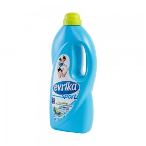 Detergent Lichid de Spalare Automata Evrika Sport, 1.5 L, Detergent Spalare Automata, Detergenti Rufe, Detergenti Haine, Detergenti Lichizi Rufe, Detergenti Lichizi Haine, Detergent Rufe, Detergent Haine, Detergent Lichid Rufe, Detergent Lichid Haine Detergent Lichid de Spalare Automata Evrika Sport, 1.5 L, Detergent Spalare Automata, Detergenti Rufe, Detergenti Haine, Detergenti Lichizi Rufe, Detergenti Lichizi Haine, Detergent Rufe, Detergent Haine, Detergent Lichid Rufe, Detergent Lichid Haine