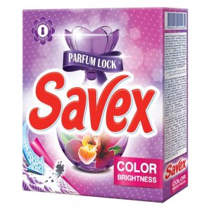 Detergent Pudra pentru Rufe SAVEX Parfum Lock Color Brightness, 300 g, Detergent SAVEX, Detergent Pudra, Detergent Pudra Automat, Detergent Automat pentru Haine, Solutii Curatare Haine, Detergent Rufe Automat Detergent Pudra pentru Rufe SAVEX Parfum Lock Color Brightness, 300 g, Detergent SAVEX, Detergent Pudra, Detergent Pudra Automat, Detergent Automat pentru Haine, Solutii Curatare Haine, Detergent Rufe Automat
