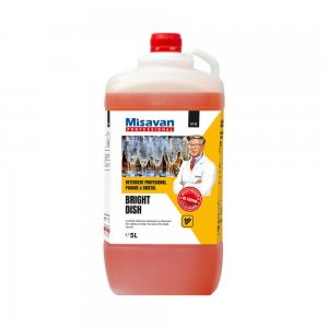 Detergent de Pahare din Sticla si Cristal 5L Dr.Stephan Bright Dish, Detergent Pahare, Detergent Pahare Sticla, Detergent Pahare Cristal, Solutie Pahare, Solutie Pahare, Solutie Pahare Sticla, Solutie Pahare Cristal