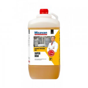 Detergent de Vase Concentrat 20L Dr.Stephan Super Dish, Detergent Vase, Detergent Vase Concentrat, Detergent Concentrat Vase, Detergent Vase Dr.Stephan, Detergent Vase Super Dish, Solutie pentru Vase, Solutie de Vase, Solutie Vase Dr.Stephan Detergent de Vase Concentrat 20L Dr.Stephan Super Dish, Detergent Vase, Detergent Vase Concentrat, Detergent Concentrat Vase, Detergent Vase Dr.Stephan, Detergent Vase Super Dish, Solutie pentru Vase, Solutie de Vase, Solutie Vase Dr.Stephan