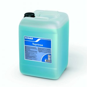 Aditiv Clatire Masina de Spalat Vase 20 L, Ecolab Toprinse, Aditiv Clatire Masina de Spalat Vase, Aditiv Vase, Aditiv Clatire Masina de Spalat Vase Ecolab, Aditiv Clatire Ecolab, Aditiv Ecolab pentru Clatire