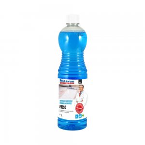 Detergent Dezinfectant Pardoseli 1L Fresc Dr.Stephan, Detergent Pardoseli, Detergent pentru Pardoseli, Detergent Pardoseli Dr.Stephan, Detergent Multisuprafete, Detergent pentru Multisuprafete, Detergent Pardoseli cu Parfum Detergent Dezinfectant Pardoseli 1L Fresc Dr.Stephan, Detergent Pardoseli, Detergent pentru Pardoseli, Detergent Pardoseli Dr.Stephan, Detergent Multisuprafete, Detergent pentru Multisuprafete, Detergent Pardoseli cu Parfum