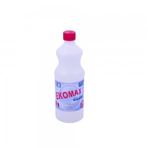 Clor Inalbitor Lichid 1L, Incolor, Inodor, Inalbitor pentru Uz General, Clor pentru Curatare Clor Inalbitor Lichid 1L, Incolor, Inodor, Inalbitor pentru Uz General, Clor pentru Curatare