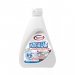 Solutie Anticalcar pentru Masina de Spalat Rufe Misavan, 500ml, Solutie Lichida pentru Anticalcar, Solutie Lichida Iefina pentru Masina de Spalat, Produse Anticalcar Misavan, Produse Anticalcar Lichide   16,34 lei 