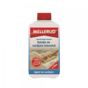 Solutie Curatare Intensiva Mellerud, 1 L, Solutie Curatare Grasimi, Solutii Indepartare Depuneri de Grasimi, Solutie Curatare de Baza, Solutie Curatare Universala, Solutii de Curatare Universale, Solutie Curatat Pardoseala Solutie Curatare Intensiva Mellerud, 1 L, Solutie Curatare Grasimi, Solutii Indepartare Depuneri de Grasimi, Solutie Curatare de Baza, Solutie Curatare Universala, Solutii de Curatare Universale, Solutie Curatat Pardoseala