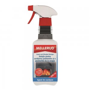 Solutie Mellerud Curatat Semineu si Aragaz, 500 ml, Solutie pentru Curatarea Semineelor si a Geamurilor de la Aragaz, Solutii pentru Curatarea Semineului si a Aragazului, Spray Curatare Sticla Termorezistenta,Solutie Curatare Sticla Semineu Solutie Mellerud Curatat Semineu si Aragaz, 500 ml, Solutie pentru Curatarea Semineelor si a Geamurilor de la Aragaz, Solutii pentru Curatarea Semineului si a Aragazului, Spray Curatare Sticla Termorezistenta,Solutie Curatare Sticla Semineu