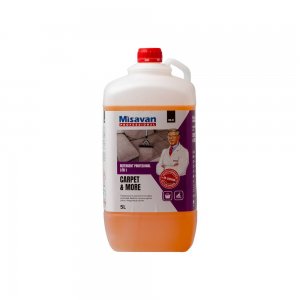 Detergent 3 in 1 pentru Tapiterii, Covoare si Mochete Dr. Stephan Carpet&More, 5 l, Detergent Tapiterii, Detergent Covoare, Detergent Mochete, Detergent Textile, Detergenti Covoare, Detergenti Mochete, Solutie Curatare Covoare Detergent 3 in 1 pentru Tapiterii, Covoare si Mochete Dr. Stephan Carpet&More, 5 l, Detergent Tapiterii, Detergent Covoare, Detergent Mochete, Detergent Textile, Detergenti Covoare, Detergenti Mochete, Solutie Curatare Covoare