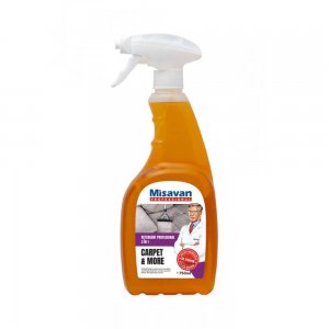 Detergent 3 in 1 pentru Tapiterii, Covoare si Mochete Dr. Stephan Carpet&More, 750 ml, cu Pulverizator, Detergent Tapiterii, Detergent Covoare, Detergent Mochete, Detergent Textile, Detergenti Covoare, Detergenti Mochete, Solutie Curatare Covoare Detergent 3 in 1 pentru Tapiterii, Covoare si Mochete Dr. Stephan Carpet&More, 750 ml, cu Pulverizator, Detergent Tapiterii, Detergent Covoare, Detergent Mochete, Detergent Textile, Detergenti Covoare, Detergenti Mochete, Solutie Curatare Covoare