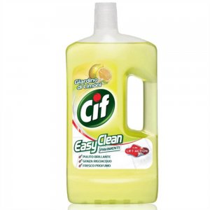 Detergent Multisuprafete Cif Easy Clean Lemon, 1L, Parfum de Lamaie, Detergent Lichid Multi Suprafete, Detergent pentru Bucatarie, Solutie pentru Multisuprafete, Solutii si Produse de Curatenie , Solutii pentru Gresie si Faianta Detergent Multisuprafete Cif Easy Clean Lemon, 1L, Parfum de Lamaie, Detergent Lichid Multi Suprafete, Detergent pentru Bucatarie, Solutie pentru Multisuprafete, Solutii si Produse de Curatenie , Solutii pentru Gresie si Faianta