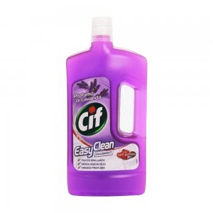 Detergent Lichid Cif Easy Clean pentru Multisuprafete, Cantitate 1L, Parfum de Levantica, Detergent Lichid Multi Suprafete, Detergent pentru Bucatarie, Solutie pentru Multisuprafete, Solutii si Produse de Curatenie , Solutii pentru Gresie si Faianta Detergent Lichid Cif Easy Clean pentru Multisuprafete, Cantitate 1L, Parfum de Levantica, Detergent Lichid Multi Suprafete, Detergent pentru Bucatarie, Solutie pentru Multisuprafete, Solutii si Produse de Curatenie , Solutii pentru Gresie si Faianta
