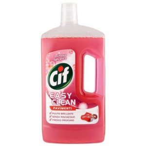 Detergent Multisuprafete Cif Easy Clean Orchidea Selvatica,1L, Parfum de Orhidee Salbatica, Detergent Lichid Multi Suprafete, Solutie pentru Multisuprafete, Solutii si Produse de Curatenie , Solutii pentru Gresie si Faianta Detergent Multisuprafete Cif Easy Clean Orchidea Selvatica,1L, Parfum de Orhidee Salbatica, Detergent Lichid Multi Suprafete, Solutie pentru Multisuprafete, Solutii si Produse de Curatenie , Solutii pentru Gresie si Faianta