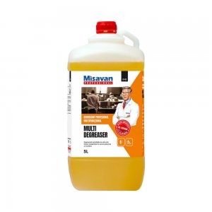 Degresant Multifunctional 5 L Dr.Stephan Multi-Degreaser, Degresant Universal, Degresant Multi-Degreaser, Degresant Dr.Stephan, Degresant Multi-Degreaser Misavan, Degresant Misavan, Degresant Multi-Degreaser Dr.Stephan  Degresant Multifunctional 5 L Dr.Stephan Multi-Degreaser, Degresant Universal, Degresant Multi-Degreaser, Degresant Dr.Stephan, Degresant Multi-Degreaser Misavan, Degresant Misavan, Degresant Multi-Degreaser Dr.Stephan