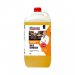 Degresant Multifunctional 5 L Dr.Stephan Multi-Degreaser, Degresant Universal, Degresant Multi-Degreaser, Degresant Dr.Stephan, Degresant Multi-Degreaser Misavan, Degresant Misavan, Degresant Multi-Degreaser Dr.Stephan    159,97 lei 
