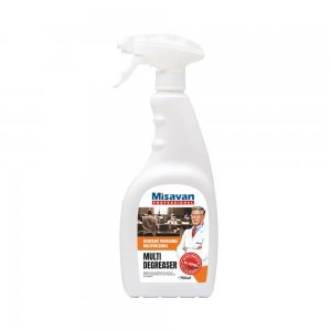 Degresant Multifunctional 750ml Dr.Stephan Multi-Degreaser, Degresant Universal, Degresant Multi-Degreaser, Degresant Dr.Stephan, Degresant Multi-Degreaser Misavan, Degresant Misavan, Degresant Multi-Degreaser Dr.Stephan  Degresant Multifunctional 750ml Dr.Stephan Multi-Degreaser, Degresant Universal, Degresant Multi-Degreaser, Degresant Dr.Stephan, Degresant Multi-Degreaser Misavan, Degresant Misavan, Degresant Multi-Degreaser Dr.Stephan