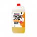 Degresant Spuma la Rece Dr.Stephan Cold Foam, 5L, Degresant Universal, Degresant Spuma, Degresant la Rece, Degresant Dr.Stephan, Degresant Cold Foam, Degresant Misavan, Degresant Cold Foam Misavan    189,19 lei 